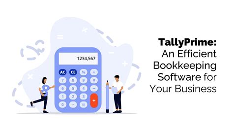alternative to tally accounting software|Best 15 TallyPrime Software Alternatives in 2024 .